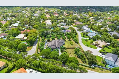18690 Old Cutler Rd, Cutler Bay, FL 33157 - Photo 73