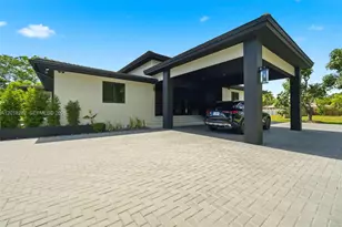 18690 Old Cutler Rd, Cutler Bay, FL 33157 - Photo 49