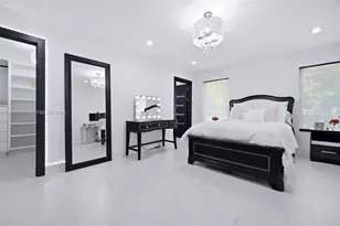 18690 Old Cutler Rd, Cutler Bay, FL 33157 - Photo 35