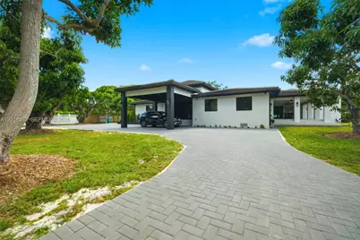 18690 Old Cutler Rd, Cutler Bay, FL 33157 - Photo 63