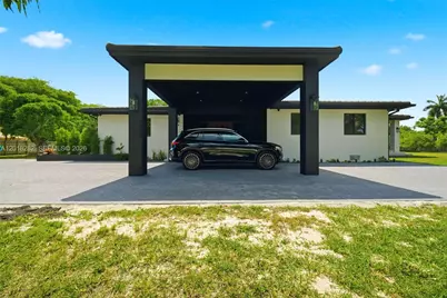 18690 Old Cutler Rd, Cutler Bay, FL 33157 - Photo 65