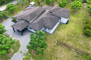 18690 Old Cutler Rd, Cutler Bay, FL 33157 - Photo 77