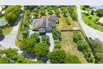 18690 Old Cutler Rd, Cutler Bay, FL 33157 - Photo 67
