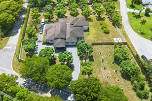 18690 Old Cutler Rd, Cutler Bay, FL 33157 - Photo 67