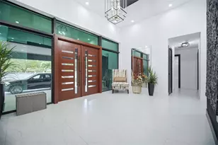 18690 Old Cutler Rd, Cutler Bay, FL 33157 - Photo 5