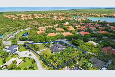 18690 Old Cutler Rd, Cutler Bay, FL 33157 - Photo 1