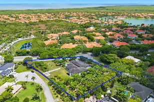 18690 Old Cutler Rd, Cutler Bay, FL 33157 - Photo 1