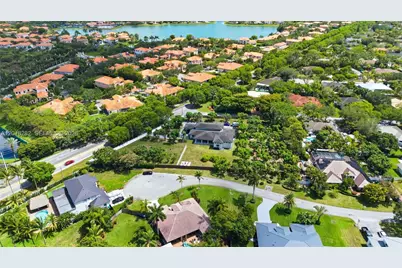 18690 Old Cutler Rd, Cutler Bay, FL 33157 - Photo 75