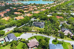 18690 Old Cutler Rd, Cutler Bay, FL 33157 - Photo 75