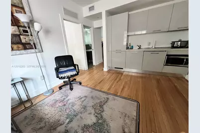 600 15th St #10, Miami Beach, FL 33139 - Photo 7