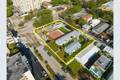 699 S Federal Hwy, Hollywood, FL 33020 - Photo 3