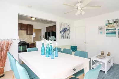 699 S Federal Hwy, Hollywood, FL 33020 - Photo 55