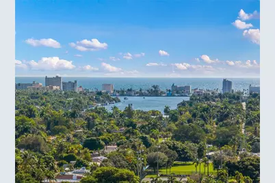 699 S Federal Hwy, Hollywood, FL 33020 - Photo 57