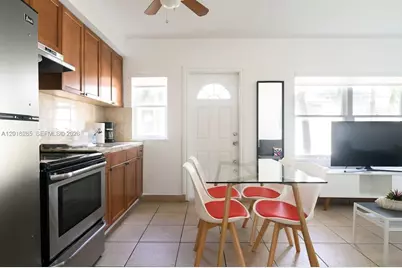 699 S Federal Hwy, Hollywood, FL 33020 - Photo 27