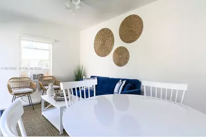 699 S Federal Hwy, Hollywood, FL 33020 - Photo 37