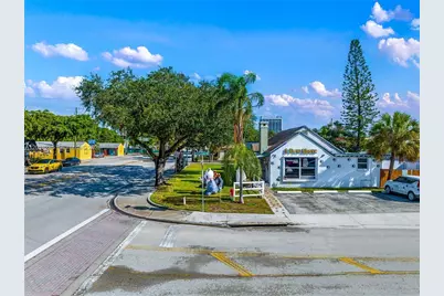 699 S Federal Hwy, Hollywood, FL 33020 - Photo 7