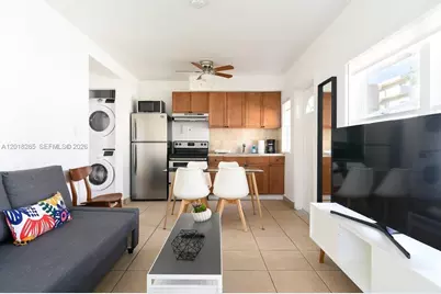 699 S Federal Hwy, Hollywood, FL 33020 - Photo 19