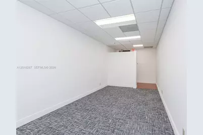1900 Glades Rd #357, Boca Raton, FL 33431 - Photo 5