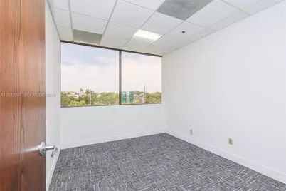 1900 Glades Rd #357, Boca Raton, FL 33431 - Photo 3