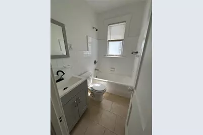 529 NE 66th St #7, Miami, FL 33138 - Photo 5