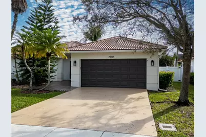 16894 Crestview Ln #0, Weston, FL 33326 - Photo 1