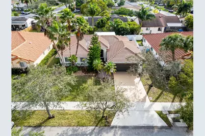 16894 Crestview Ln #0, Weston, FL 33326 - Photo 53