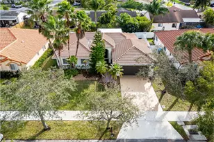 16894 Crestview Ln, Weston, FL 33326 - Photo 53