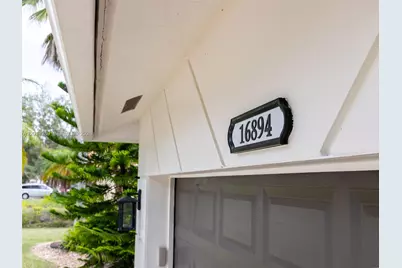 16894 Crestview Ln #0, Weston, FL 33326 - Photo 61