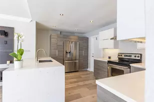 16894 Crestview Ln, Weston, FL 33326 - Photo 69