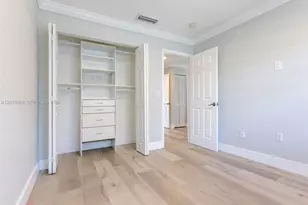 16894 Crestview Ln, Weston, FL 33326 - Photo 41