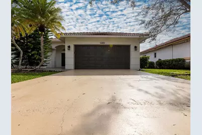 16894 Crestview Ln #0, Weston, FL 33326 - Photo 55