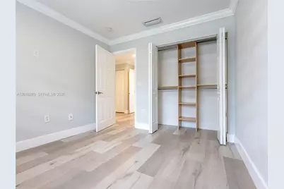16894 Crestview Ln #0, Weston, FL 33326 - Photo 39
