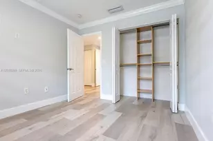 16894 Crestview Ln, Weston, FL 33326 - Photo 39