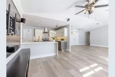 16894 Crestview Ln #0, Weston, FL 33326 - Photo 19