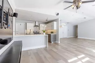 16894 Crestview Ln, Weston, FL 33326 - Photo 19