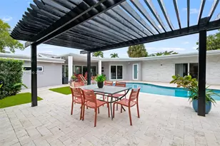 2711 Mayan Dr, Fort Lauderdale, FL 33316 - Photo 3