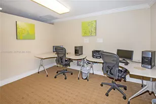 511 SE 5 Ave, Fort Lauderdale, FL 33301 - Photo 35