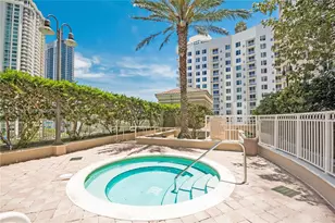 511 SE 5 Ave, Fort Lauderdale, FL 33301 - Photo 37