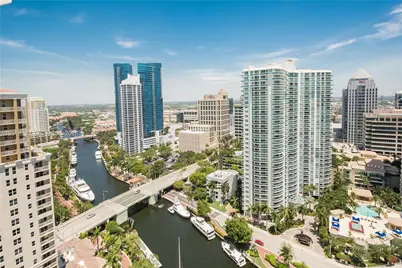 511 SE 5th Ave #704, Fort Lauderdale, FL 33301 - Photo 33