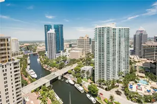 511 SE 5 Ave, Fort Lauderdale, FL 33301 - Photo 33