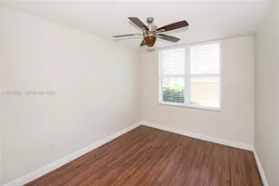 511 SE 5 Ave, Fort Lauderdale, FL 33301 - Photo 17
