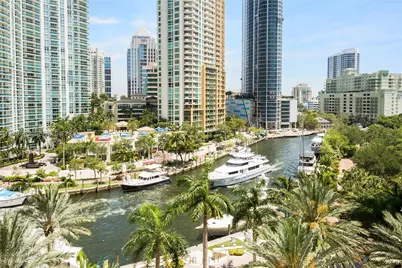 511 SE 5th Ave #704, Fort Lauderdale, FL 33301 - Photo 9