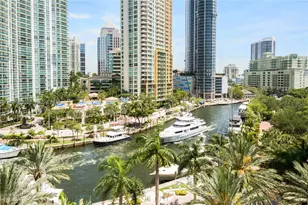 511 SE 5 Ave, Fort Lauderdale, FL 33301 - Photo 9