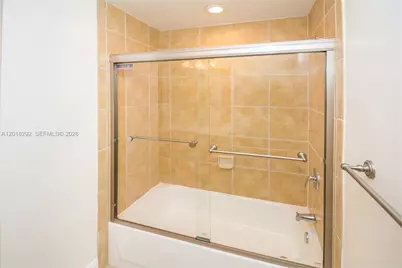 511 SE 5th Ave #704, Fort Lauderdale, FL 33301 - Photo 19