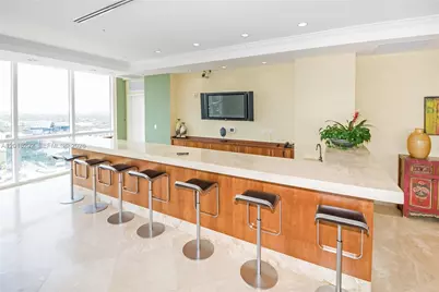 511 SE 5th Ave #704, Fort Lauderdale, FL 33301 - Photo 27
