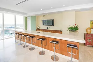 511 SE 5 Ave, Fort Lauderdale, FL 33301 - Photo 27