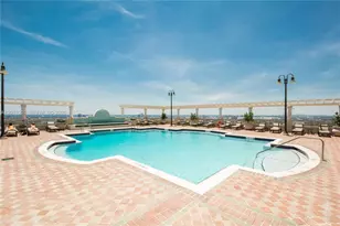 511 SE 5 Ave, Fort Lauderdale, FL 33301 - Photo 29