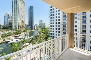 511 SE 5 Ave, Fort Lauderdale, FL 33301 - Photo 15