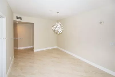 511 SE 5th Ave #704, Fort Lauderdale, FL 33301 - Photo 19