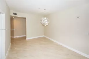 511 SE 5 Ave, Fort Lauderdale, FL 33301 - Photo 19